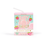 Baby Bad B 能量迷你唇膏双色