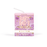 Baby Bad B 能量迷你唇膏双色