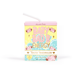 Baby Bad B 能量迷你唇膏双色