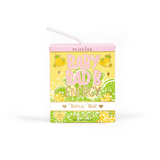 Baby Bad B 能量迷你唇膏双色