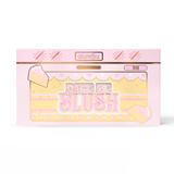 Bake Me Blush 腮红盘