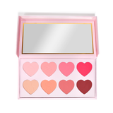 Bake Me Blush 腮红盘