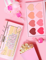Bake Me Blush 腮红盘