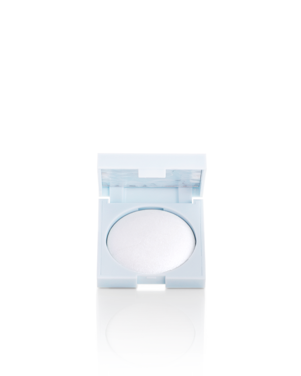 Forever Enchanted Christmas PR Box PRE-ORDER