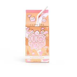 P. Louise Juicy Drip Lip 双色唇膏