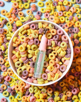 Cereal Kisser 清凉肽唇部精华液