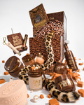 Cheetah Collection