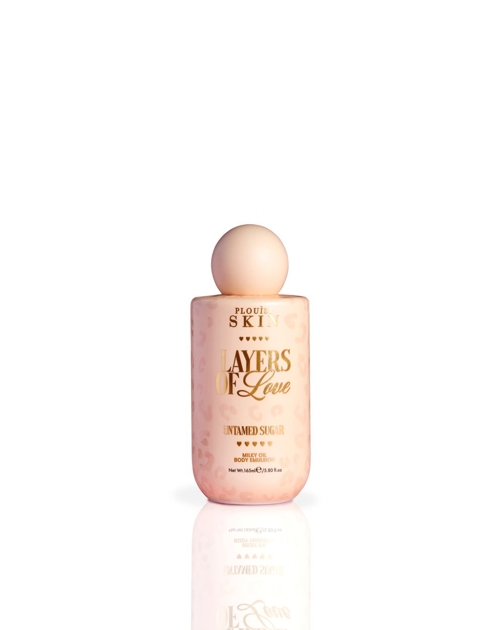 Hot Hunt 皮肤和身体自我护理套装