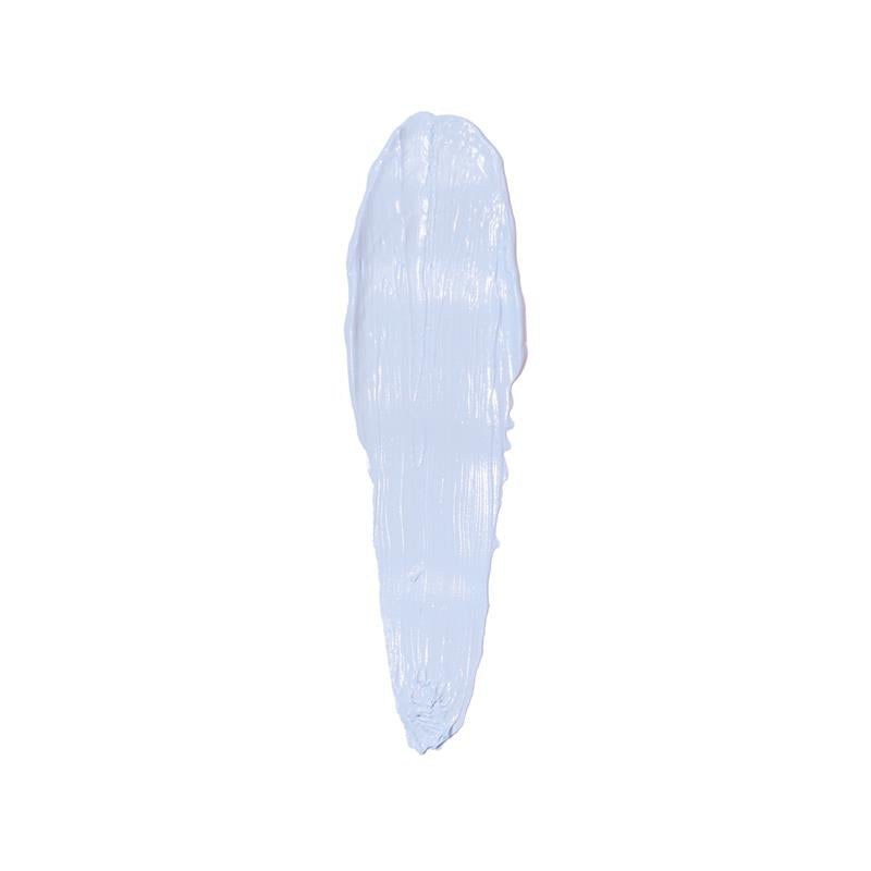 t4选项0_16