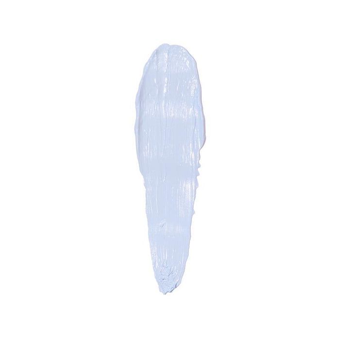 t4选项0_16