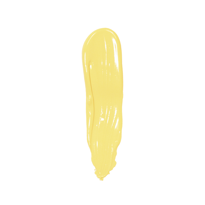t4选项0_24