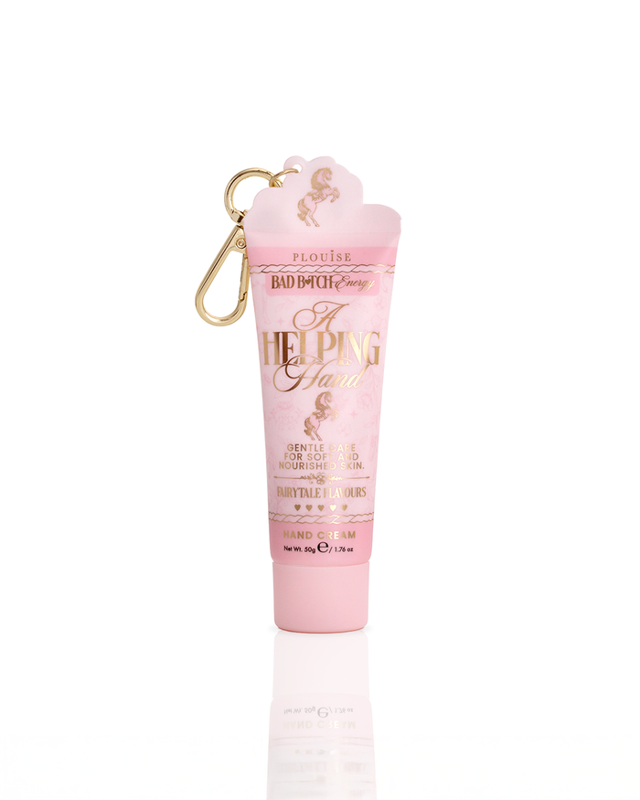 12 Days of Christmas Fairytale Flavour Mystery Bag