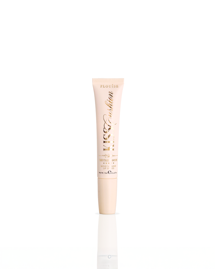 12 Days of Christmas Fairytale Flavour Mystery Bag