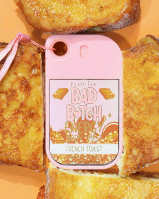 P. Louise Bad Bitch 身体喷雾