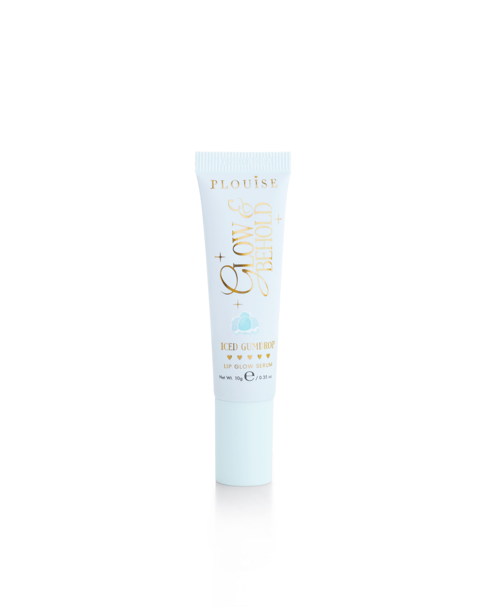 Forever Enchanted Christmas PR Box PRE-ORDER
