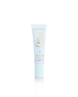 Forever Enchanted Christmas PR Box PRE-ORDER