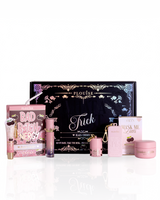 What A Treat Bundle - Black Cherry