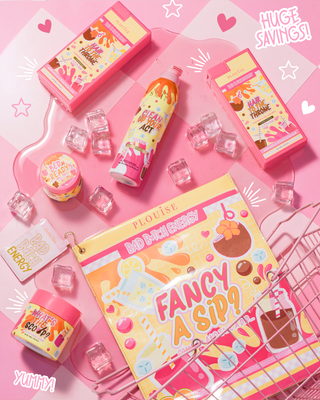 从头到脚的电车接管