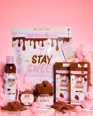 从头到脚的电车接管