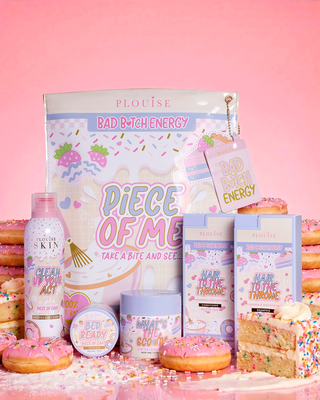 从头到脚的电车接管