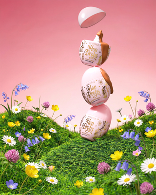 Somebunny 爱你化妆套装