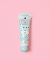 Hydrate The Heartbreak 保湿底霜