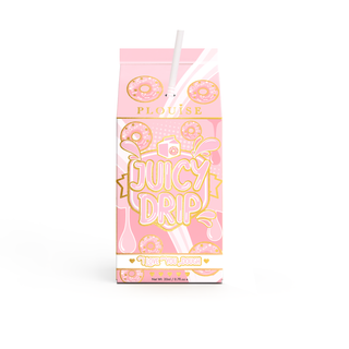 P. Louise Juicy Drip Lip 双色唇膏