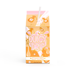 Juicy Drip Lip Scrub & Lip Mask Duo
