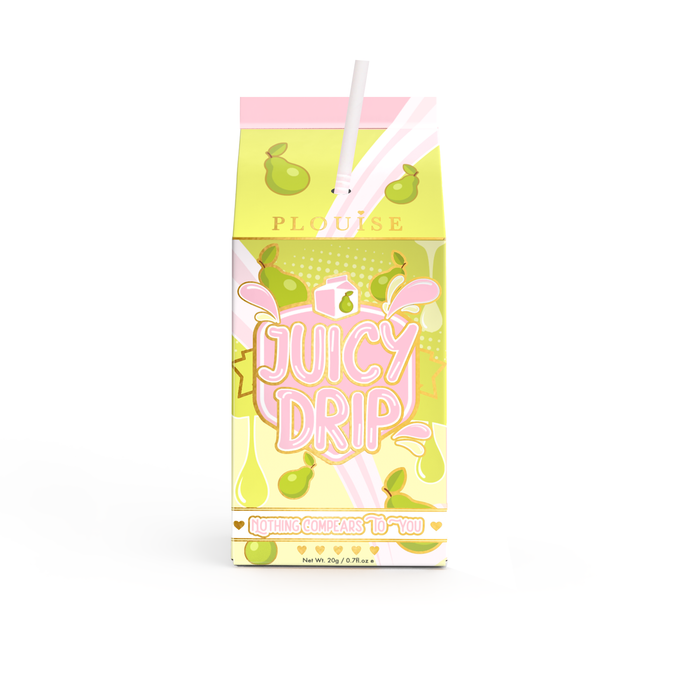 Pear