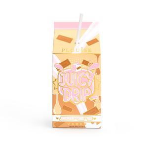 P. Louise Juicy Drip Lip 双色唇膏