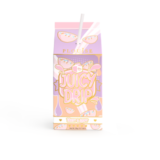 P. Louise Juicy Drip Lip 双色唇膏