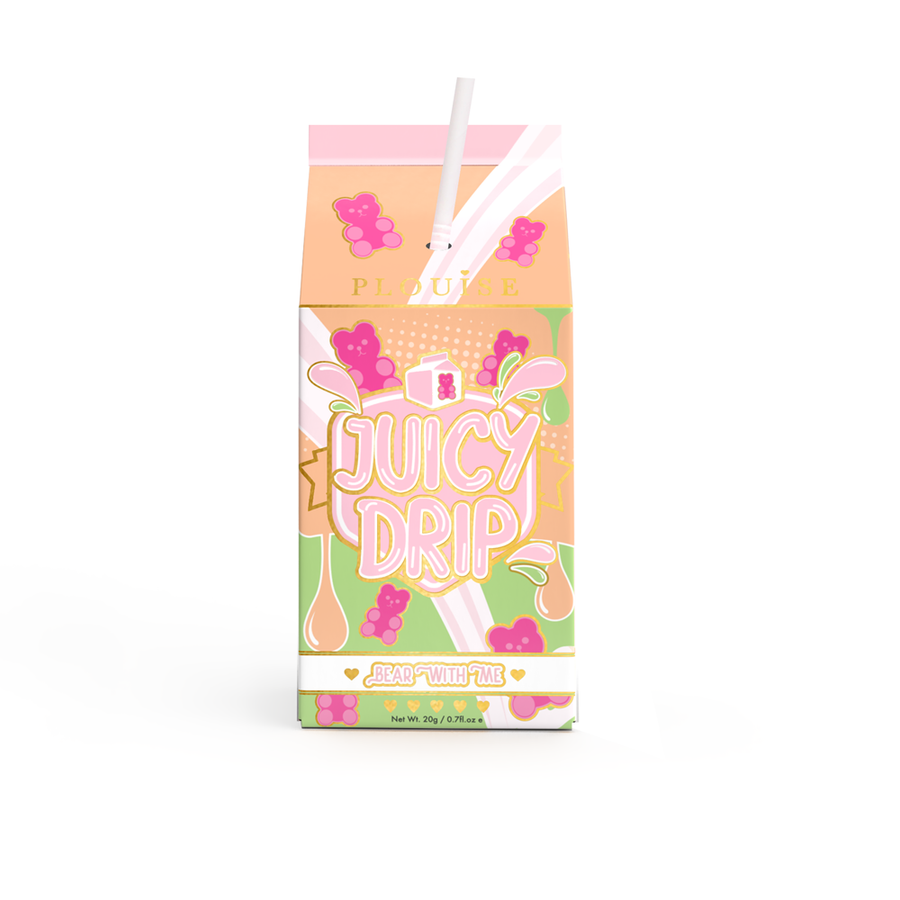 Candy Bears
