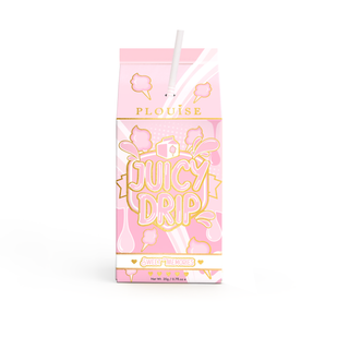 P. Louise Juicy Drip Lip 双色唇膏