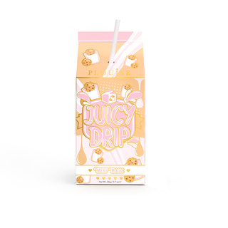 P. Louise Juicy Drip Lip 双色唇膏