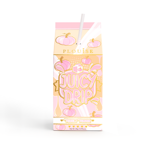 Juicy 滴水双唇