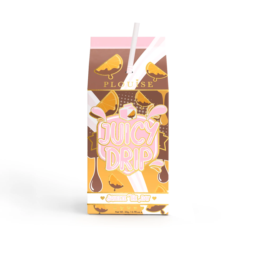 Chocolate Orange
