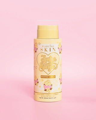 P.Louise Miniwood 圣诞化妆盒礼品套装