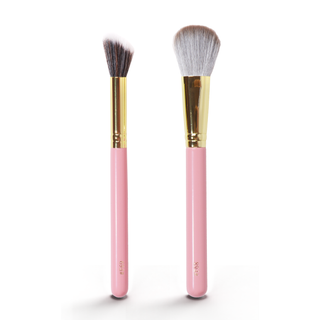 P. 路易丝写给圣诞老人的信捆绑包