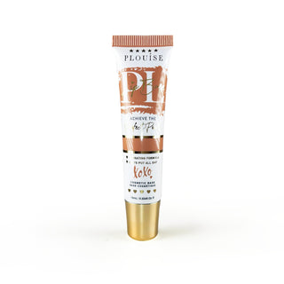 P. Louise 唇部基底