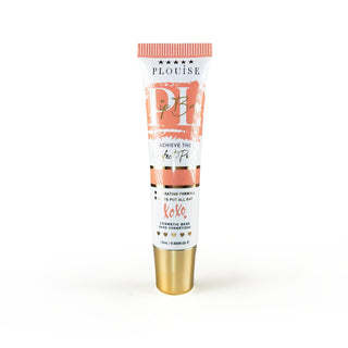 P. Louise 唇部基底