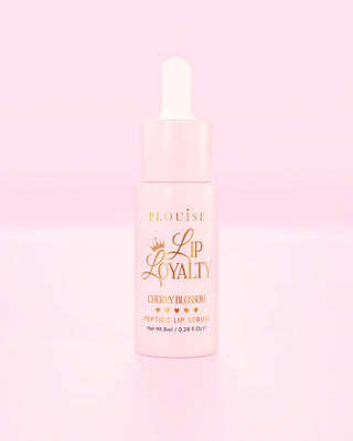 Love In Full Bloom Skincare Set