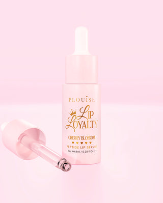 P.Louise Budget Box Subscription (6 Months) Start Date January