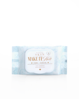 Forever Enchanted Christmas PR Box PRE-ORDER