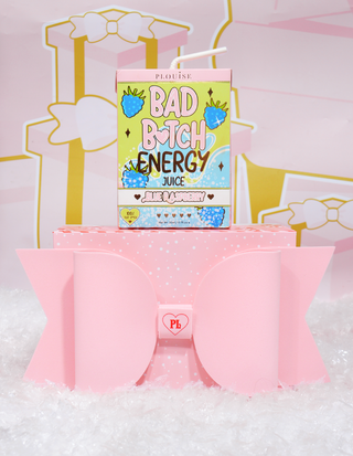 P.Louise圣诞礼盒