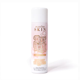 P.Louise 融化卸妆喷雾