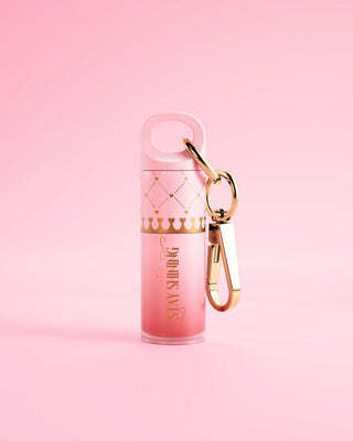 P.Louise Miniwood 圣诞化妆盒礼品套装