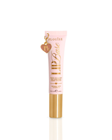 Forever Enchanted Christmas PR Box PRE-ORDER