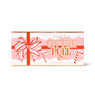 P.Louise 饼干套装