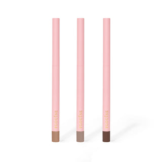 P. Louise 寄给我裸体捆绑包