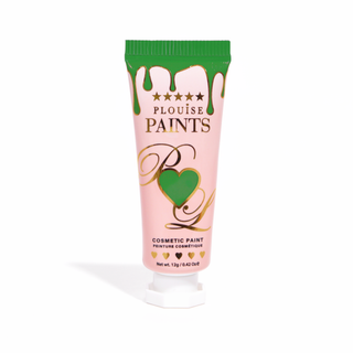 P. Louise Cosmetic Paint